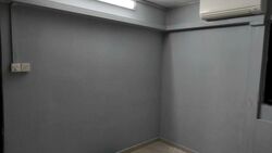 Blk 468 Crawford Court (Kallang/Whampoa), HDB 3 Rooms #572221661